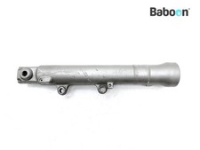 Front Fork Outer Tube Left