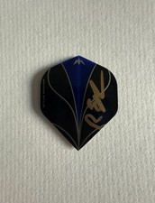 Ritchie Edhouse Hand Signed