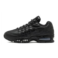 Nike air max big bubble - nike,
