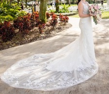 Sottero-Midgley Designer