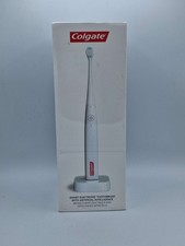 Colgate E1 Electric Toothbrush