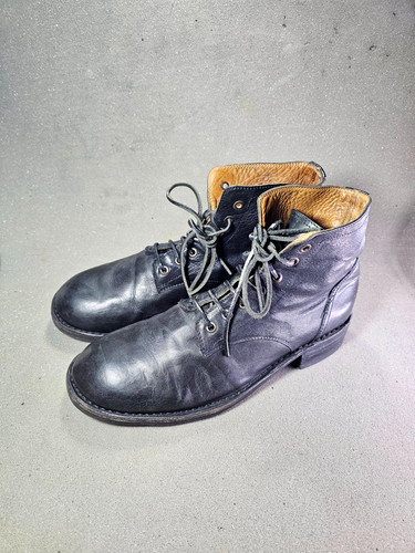 Fiorentini baker chukka - fiorentini,