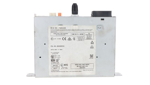 9833499780 audio system - , cd