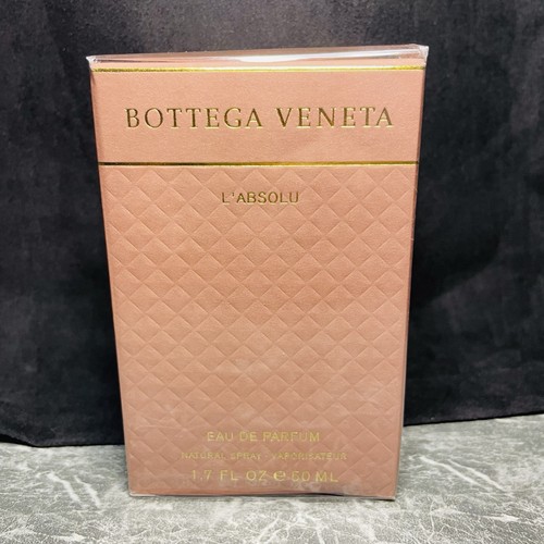 Bottega veneta absolu 50ml - veneta,