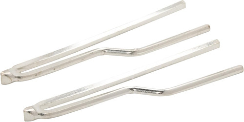Weller replacement soldering - weller,