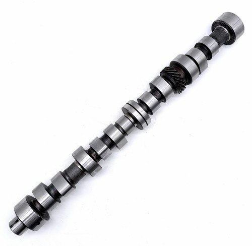 Camshaft 87800353 ford - ford, 4