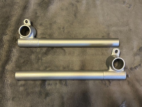 Yamaha ysr50 ysr80 oem - yamaha,