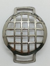 Authentic Trench Watch