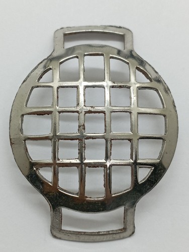 Authentic trench watch - authentic,