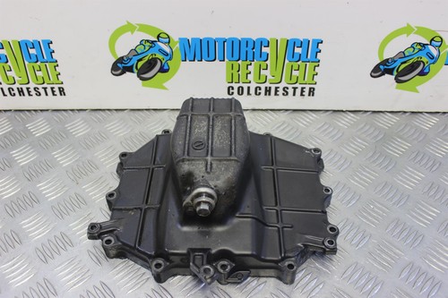 Honda cbr 1000 - sump, pan
