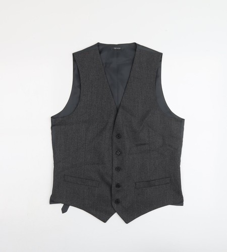 Mens size marks and - uk,