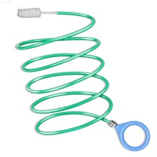 Car Auto Sunroof Drain