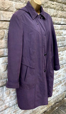 Cotswold Collections Purple