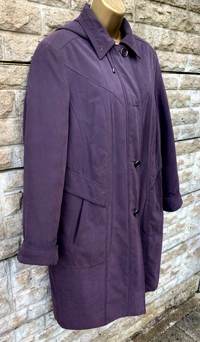 Cotswold collections purple - collections,