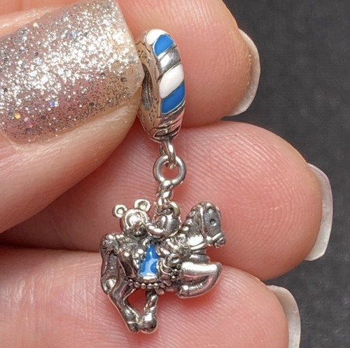 New genuine 925 silver pandora - silver,