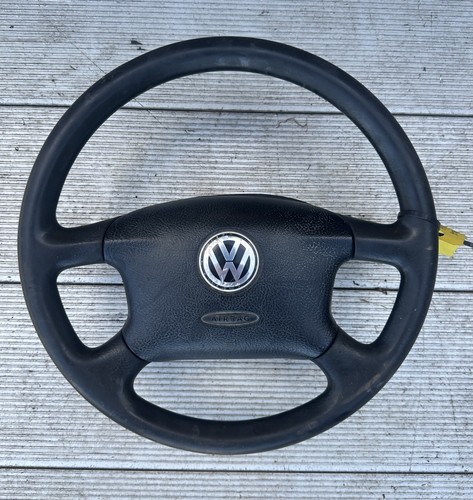 Transporter caravelle t4 - vw,