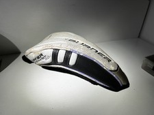 TaylorMade Burner Superfast