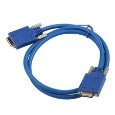 Cab 2626x cable - cab,