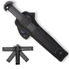 B15 Protec Positional baton