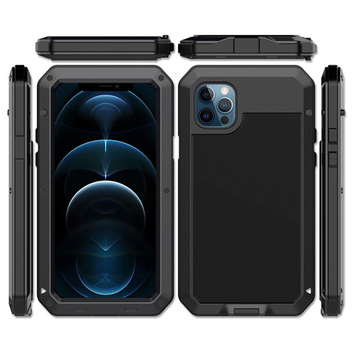Case for iphone 13 - iphone, 17