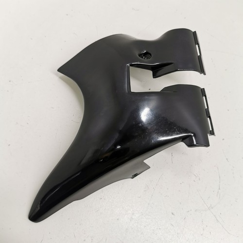 Smc rex 125 chopper frame - rex, trim