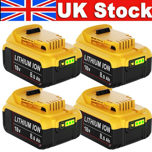 18v 5ah 6ah for - 18v, 5ah/6ah