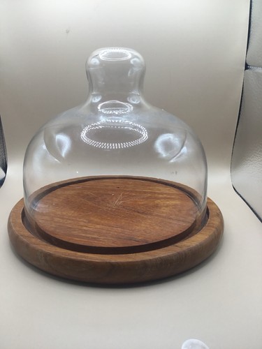 Vintage glass - vintage,