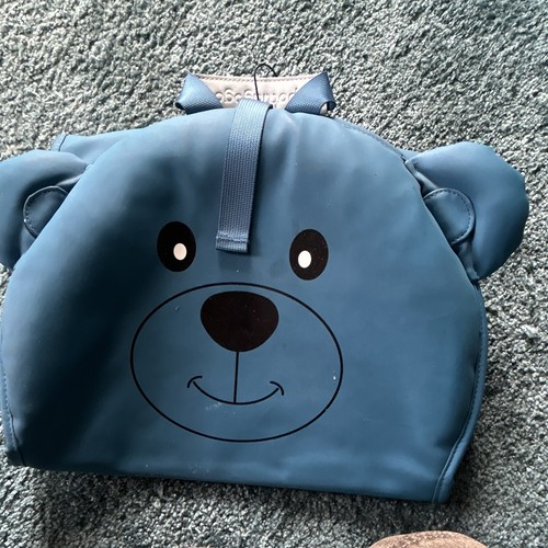 Baby changing mat - changing,