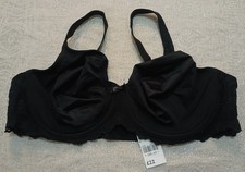 Gorgeous By Debenhams Wired