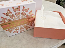 DIOR Couture Square Gift Box +