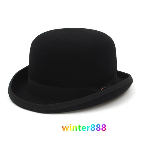Vintage 100 wool mens - vintage,