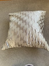 Marks And Spencer Decorative