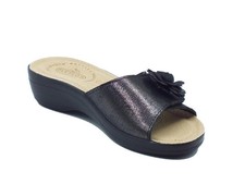 Fly Flot T5 B22 Fe, Women's