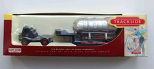 Lledo trackside dg124000 - trackside,