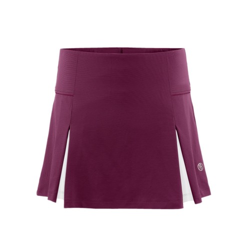 Poivre blanc womens - womens, tennis