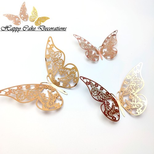 Pcs sizes 3d - 12, 3