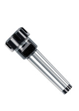 MT2 ER16 COLLET CHUCK - Use with Myford, Boxford, WARCO MILL, Clarke Mill