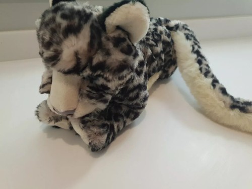 Keel toys soft toy - keel,