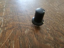 Roland g70 Knob Large