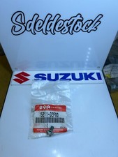 1 screw suzuki 15211-02f00