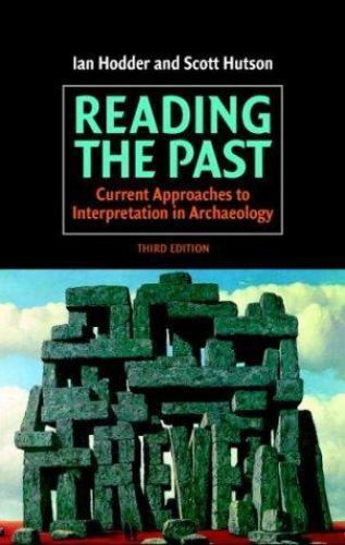 Reading past current - past,