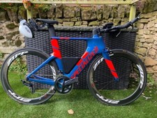 Specialized Shiv TT/Tri Bike - NEW LOWER PRICE 