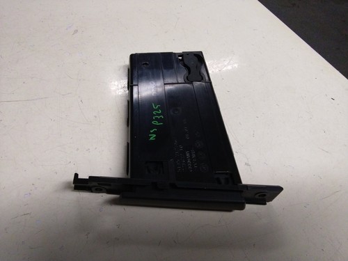 Bmw e90 series passenger - bmw,