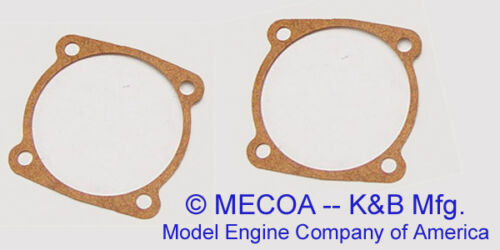 Sf ax 2 pcs - .46,