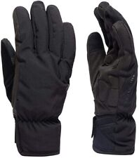 SealSkinz Waterproof Cold Weather Padded Palm Lightweight Gloves
