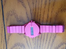 Diesel Baby Chief DZ2206 Men's