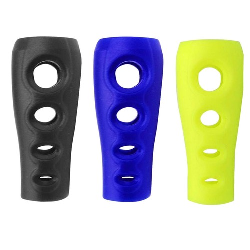 Durable diving vented - durable,