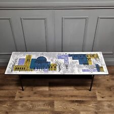 Vintage Myer Formica Warerite