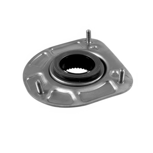 Monroe mk159 mounting kit - mounting,