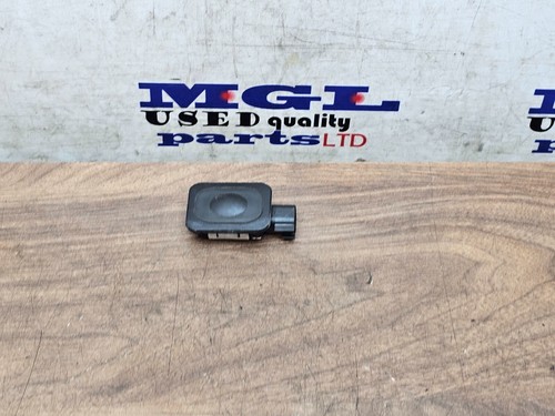 Ford galaxy mk4 cd390 - ford,